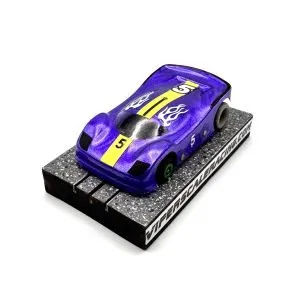Race Ready Custom Viper V3 OUTLAW SPEC Racer (C)