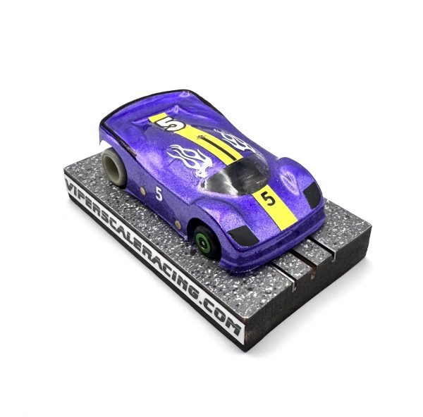 Race Ready Custom Viper V3 OUTLAW SPEC Racer (C) - Image 4