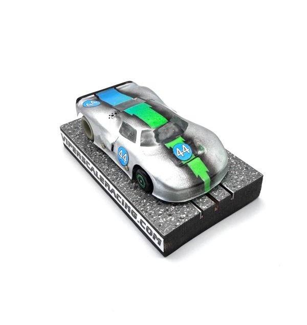 Custom Viper V3 CMPM (HOPRA Legal) (M) - Image 2