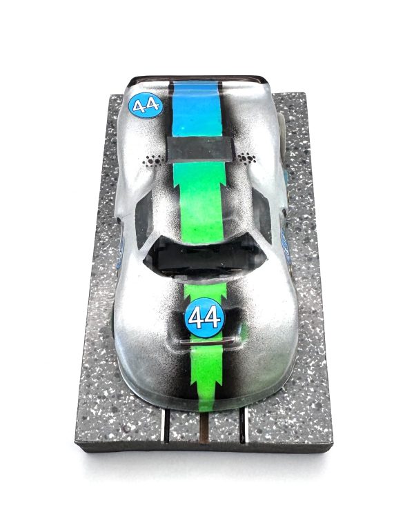 Custom Viper V3 CMPM (HOPRA Legal) (M) - Image 4