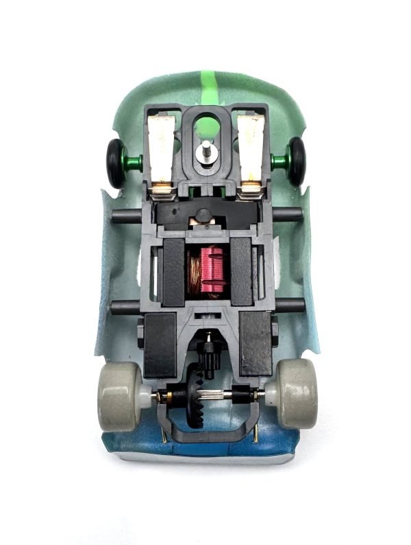 Custom Viper V3 CMPM (HOPRA Legal) (M) - Image 5