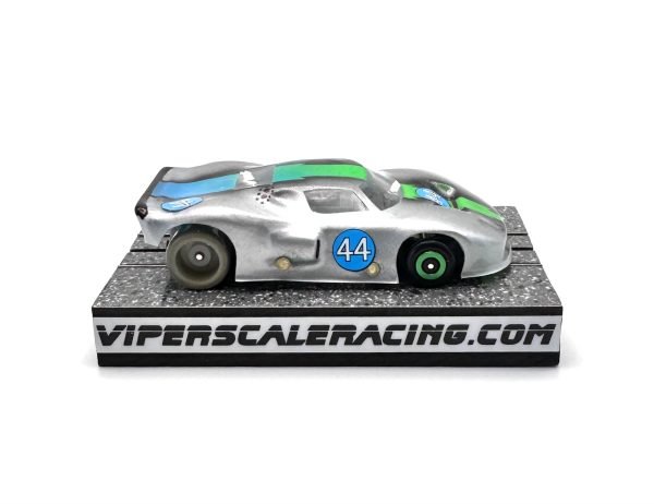 Custom Viper V3 CMPM (HOPRA Legal) (M) - Image 3