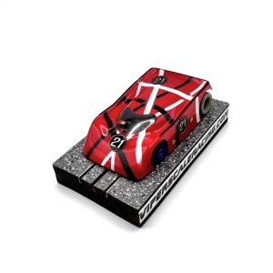 Custom Viper V3 CMPM (HOPRA Legal) (P)