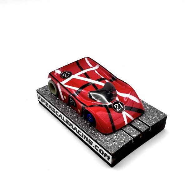 Custom Viper V3 CMPM (HOPRA Legal) (P) - Image 4