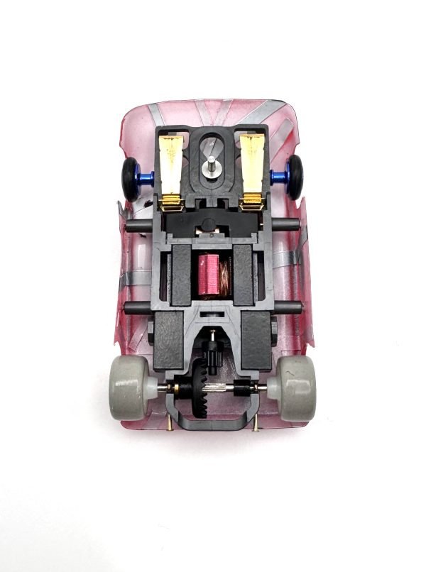 Custom Viper V3 CMPM (HOPRA Legal) (P) - Image 5