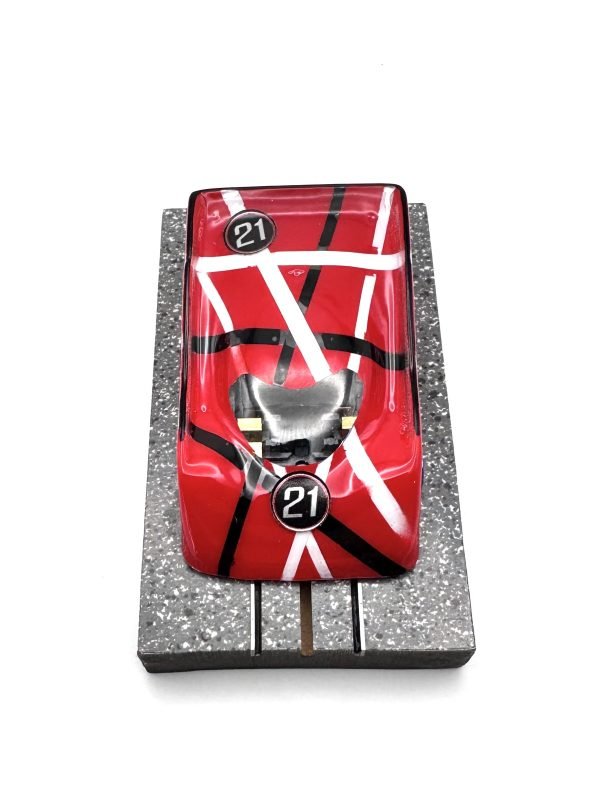 Custom Viper V3 CMPM (HOPRA Legal) (P) - Image 3