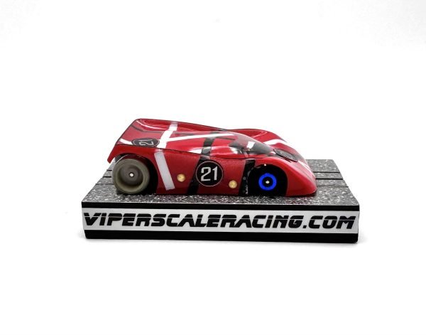 Custom Viper V3 CMPM (HOPRA Legal) (P) - Image 2