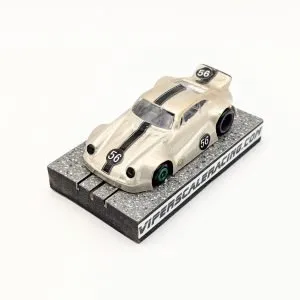 Race Ready Custom Viper V3 OUTLAW SPEC Racer (M)