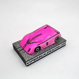 Race Ready Custom Viper V3 OUTLAW SPEC Racer (F)