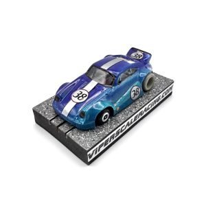 Custom Viper V3 CMPM (HOPRA Legal) (L)