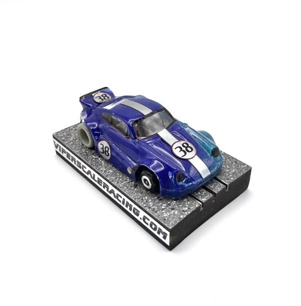 Custom Viper V3 CMPM (HOPRA Legal) (L) - Image 2