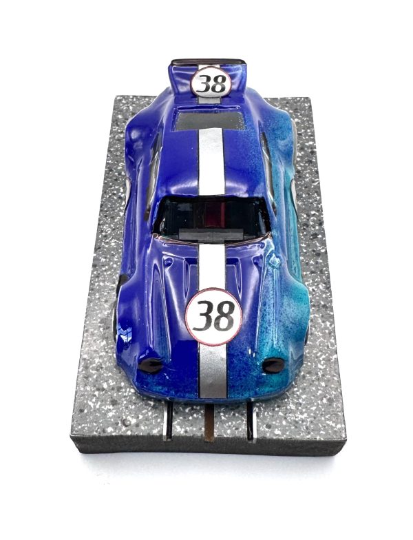 Custom Viper V3 CMPM (HOPRA Legal) (L) - Image 4
