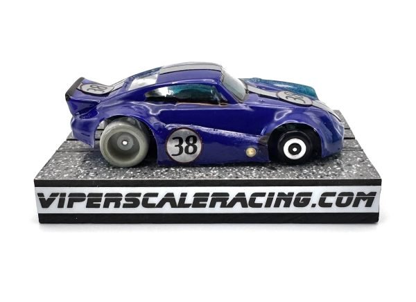 Custom Viper V3 CMPM (HOPRA Legal) (L) - Image 3