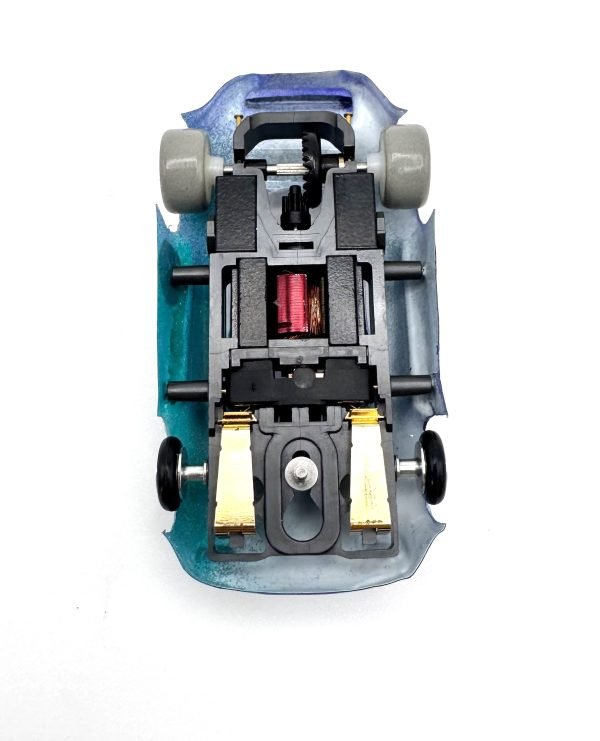 Custom Viper V3 CMPM (HOPRA Legal) (L) - Image 5