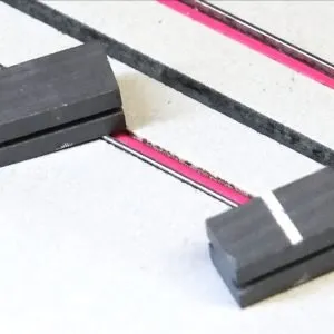 V3 Ceramic Traction Magnets - B