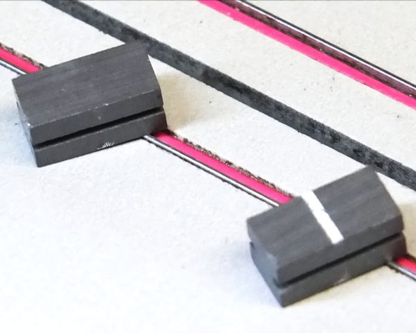 V3 Ceramic Traction Magnets - B
