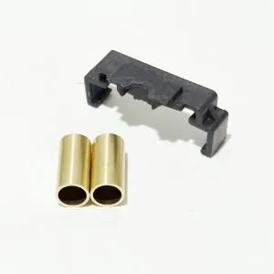 V3 Hybrid Brass Ultralight weight kit