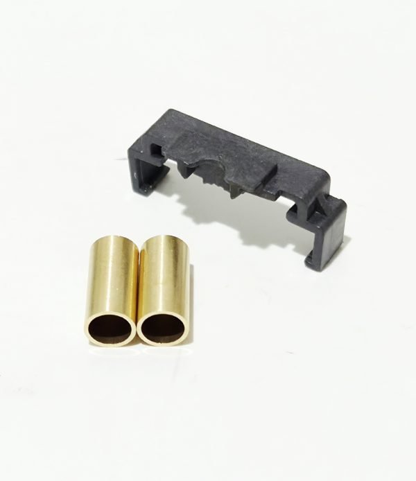 V3 Hybrid Brass Ultralight weight kit