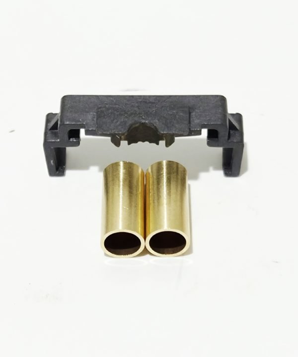 V3 Hybrid Brass Ultralight weight kit - Image 2
