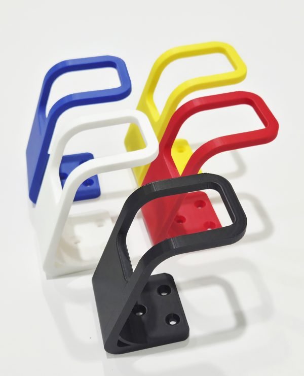 Viper Controller Holster (Pick Color) - Image 2