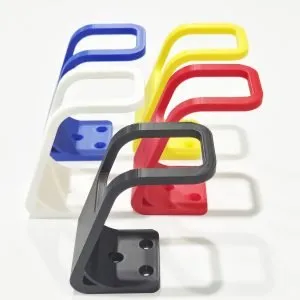 Viper Controller Holster (Pick Color)