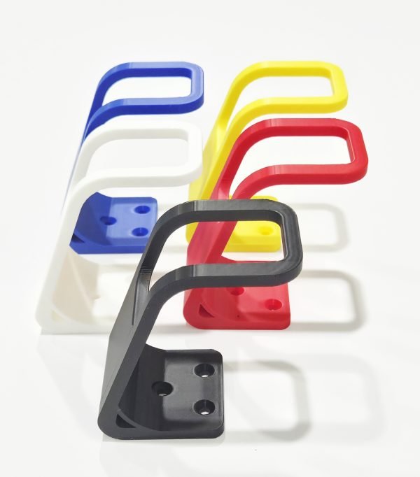 Viper Controller Holster (Pick Color)