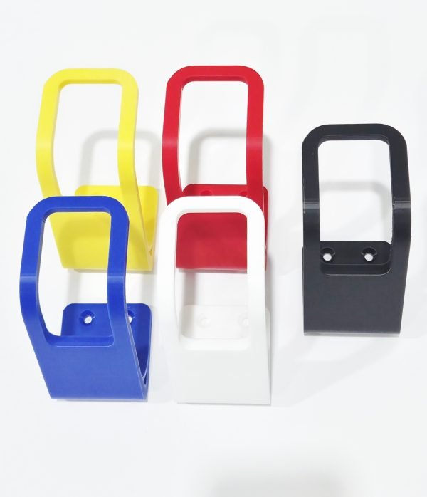 Viper Controller Holster (Pick Color) - Image 3