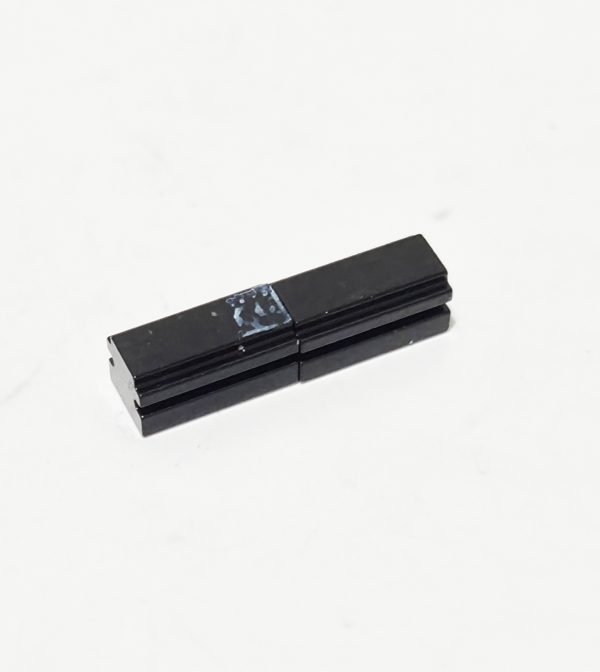 V3 "Stepped" Pro 10 Traction Magnets - B