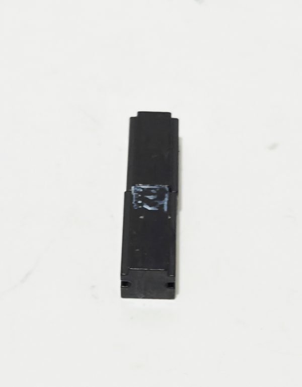 V3 "Stepped" Pro 10 Traction Magnets - B - Image 2