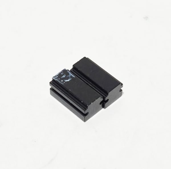 V3 "Stepped" Pro 10 Traction Magnets - B - Image 3