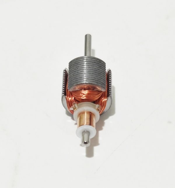 Viper 3.5 ohm 37G Armature – V-Timed - Image 2