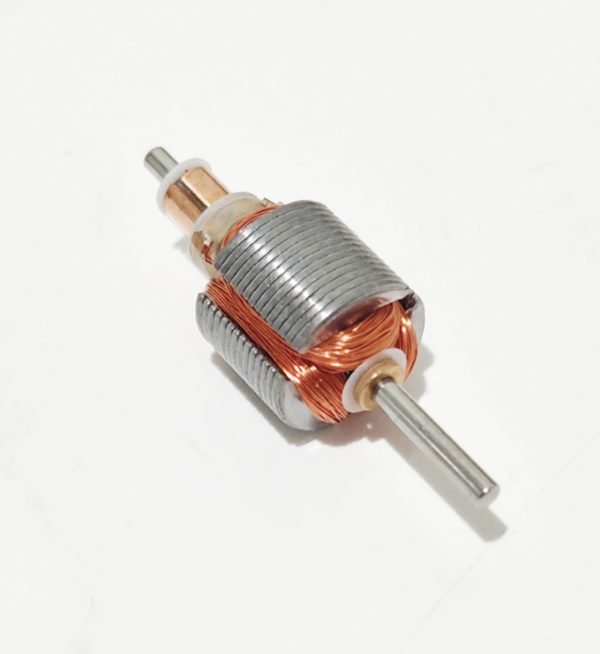 Viper 3.5 ohm 37G Armature – V-Timed - Image 3