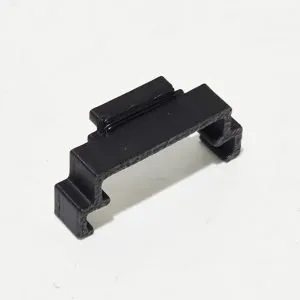 Tomy Super G+ Replacement Magnet Clip