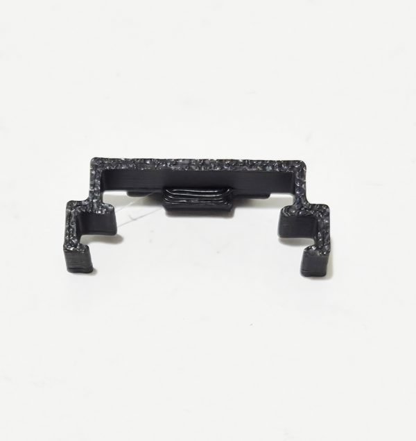 Tomy Super G+ Replacement Magnet Clip - Image 2