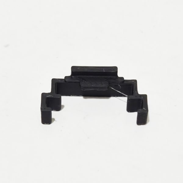 Tomy Super G+ Replacement Magnet Clip - Image 3