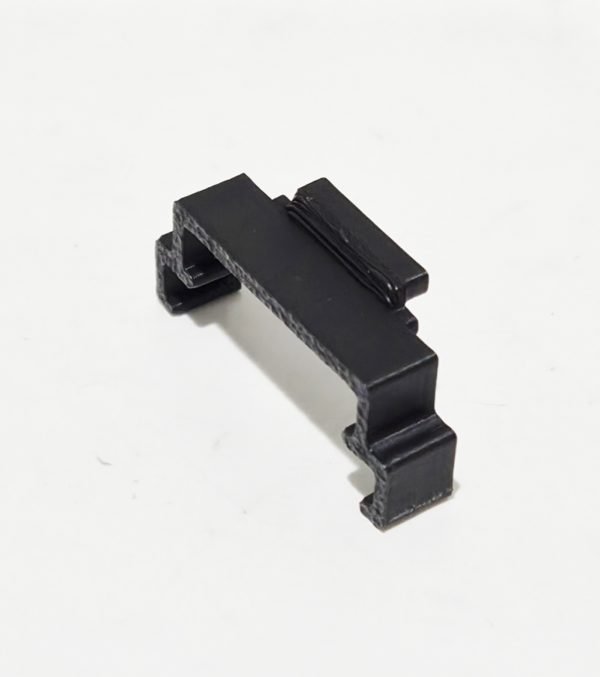 Tomy Super G+ Replacement Magnet Clip - Image 4