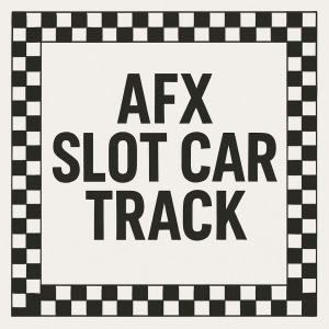 AFX Track