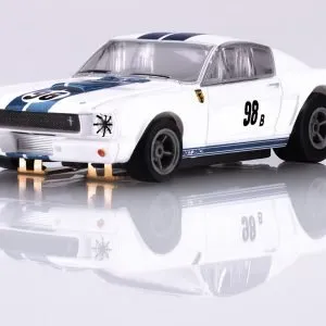 Aurora/AFX Cars | Viper Scale Racing