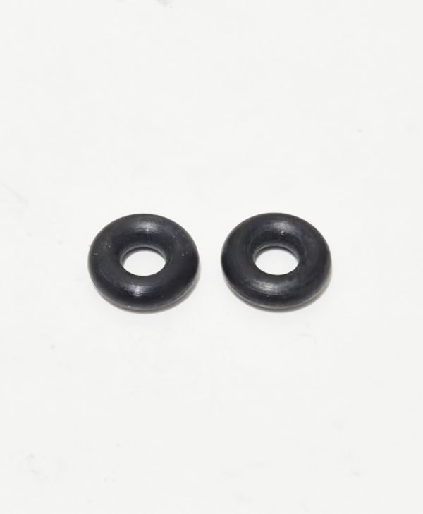 Blade Independent Front Tires for V2 Rims (Pick Size)