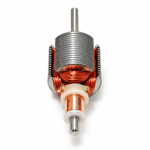 Viper 3.5 ohm 37G Armature – V-Timed - Image 2