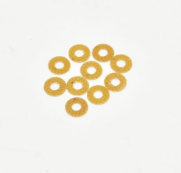 Phenolic Arm Spacer (10 pcs)
