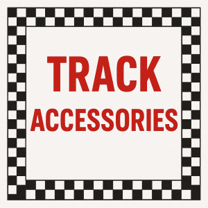 Track Accessories