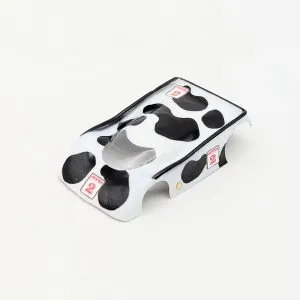 Custom Lexan Body - B (8)