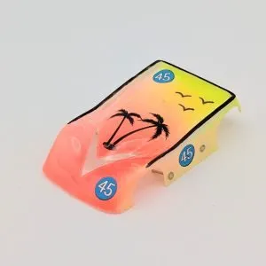 Custom Lexan Body - B (1)