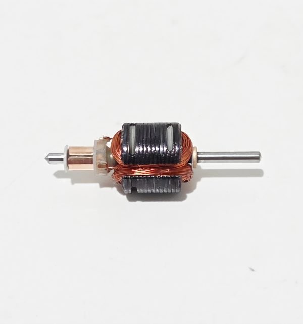 Viper Balanced 3.5 ohm 37G Armature V-Timed