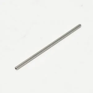 Hollow Independent Front Axle (Racing Only)