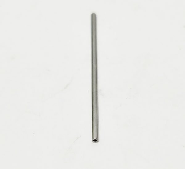 Hollow Independent Front Axle (Racing Only) - Image 2