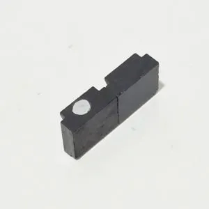 Aurora G Plus Pro 4 Motor Magnets