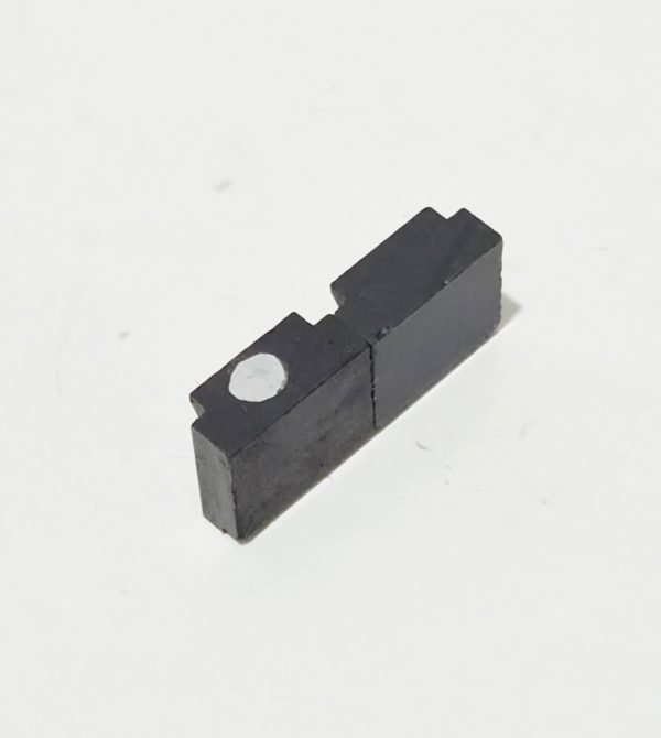 Aurora G Plus Pro 4 Motor Magnets