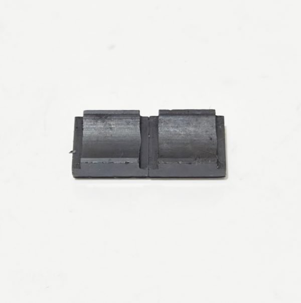 Aurora G Plus Pro 4 Motor Magnets - Image 2